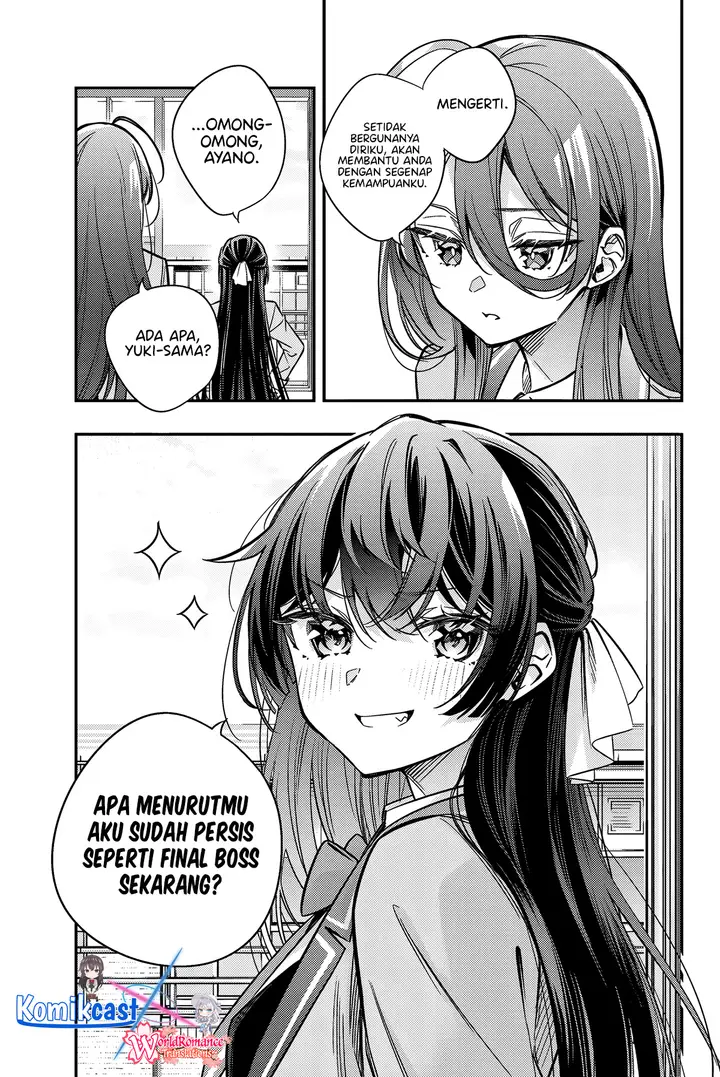 image-komik-tokidoki-bosotto-roshiago-de-dereru-tonari-no-alya-san-chapter-45-4/13