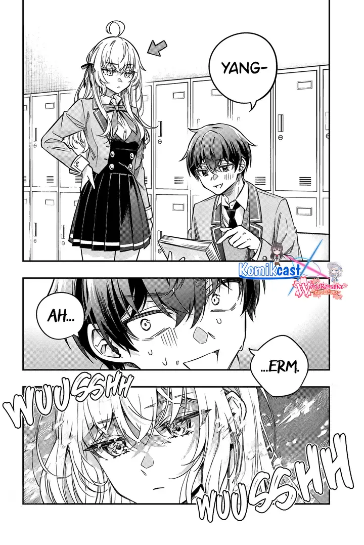 image-komik-tokidoki-bosotto-roshiago-de-dereru-tonari-no-alya-san-chapter-45-8/13