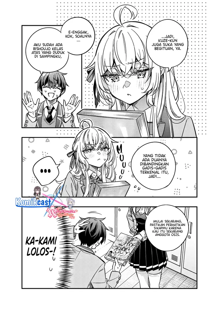 image-komik-tokidoki-bosotto-roshiago-de-dereru-tonari-no-alya-san-chapter-45-10/13