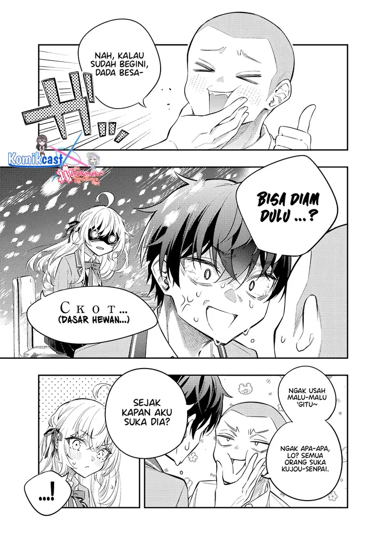 image-komik-tokidoki-bosotto-roshiago-de-dereru-tonari-no-alya-san-chapter-46-2/16