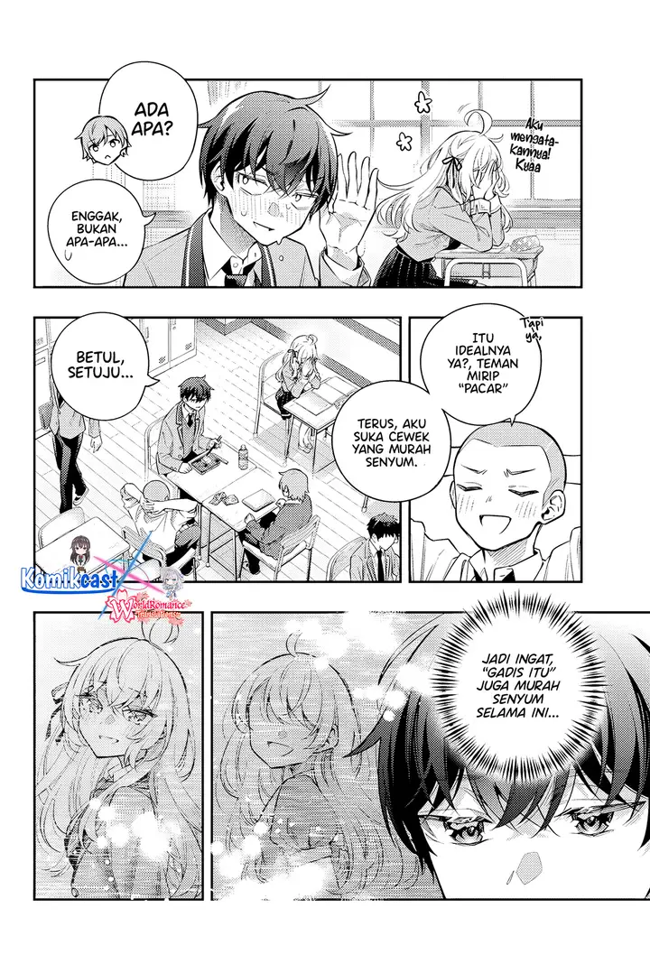 image-komik-tokidoki-bosotto-roshiago-de-dereru-tonari-no-alya-san-chapter-46-9/16