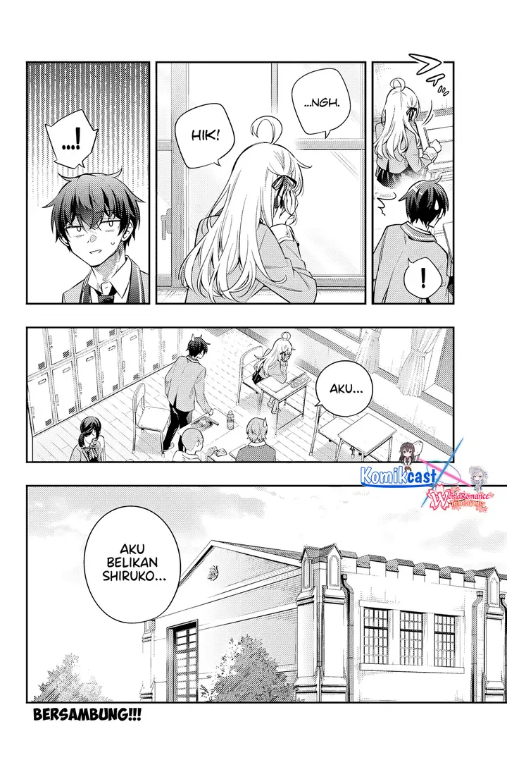 image-komik-tokidoki-bosotto-roshiago-de-dereru-tonari-no-alya-san-chapter-46-15/16