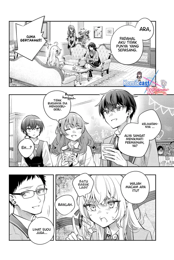 image-komik-tokidoki-bosotto-roshiago-de-dereru-tonari-no-alya-san-chapter-47-1/11