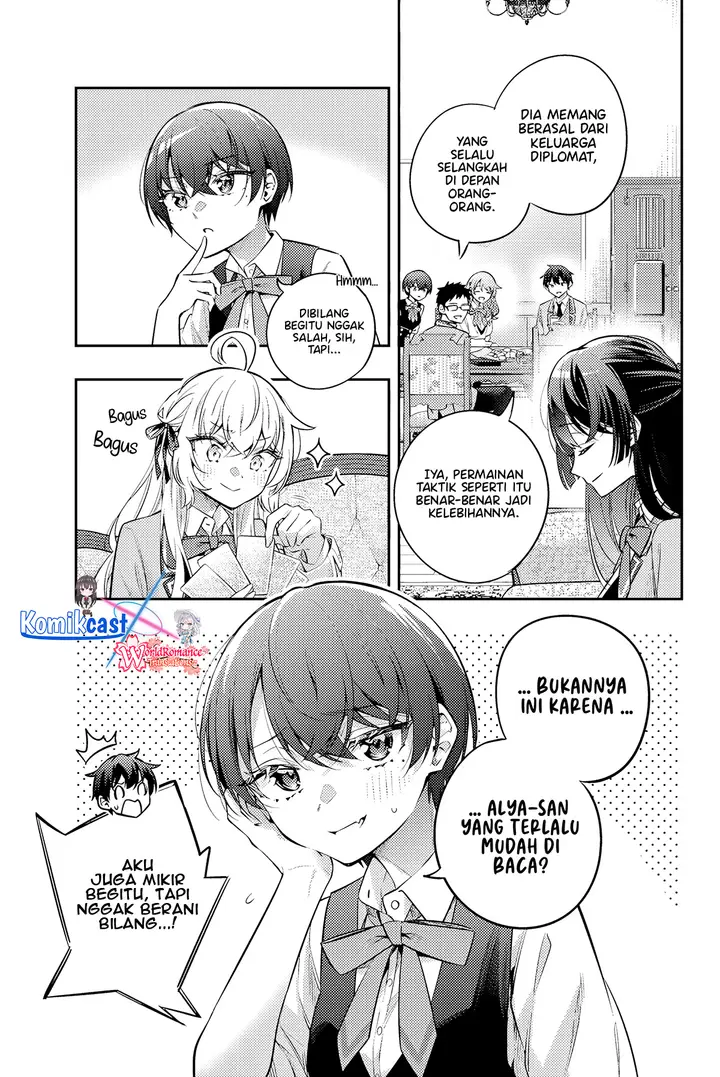 image-komik-tokidoki-bosotto-roshiago-de-dereru-tonari-no-alya-san-chapter-47-2/11