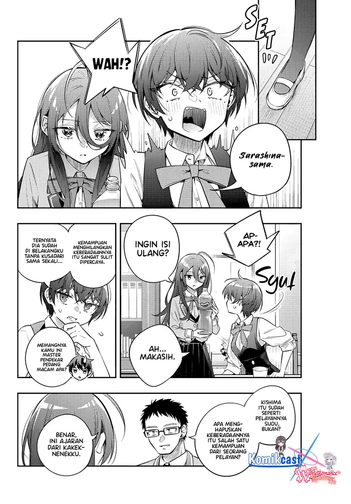 image-komik-tokidoki-bosotto-roshiago-de-dereru-tonari-no-alya-san-chapter-47-3/11