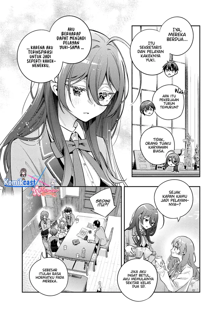 image-komik-tokidoki-bosotto-roshiago-de-dereru-tonari-no-alya-san-chapter-47-4/11