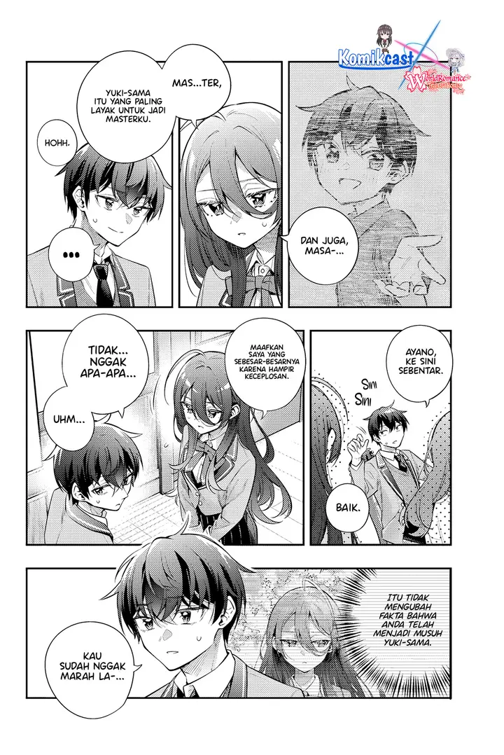 image-komik-tokidoki-bosotto-roshiago-de-dereru-tonari-no-alya-san-chapter-47-5/11