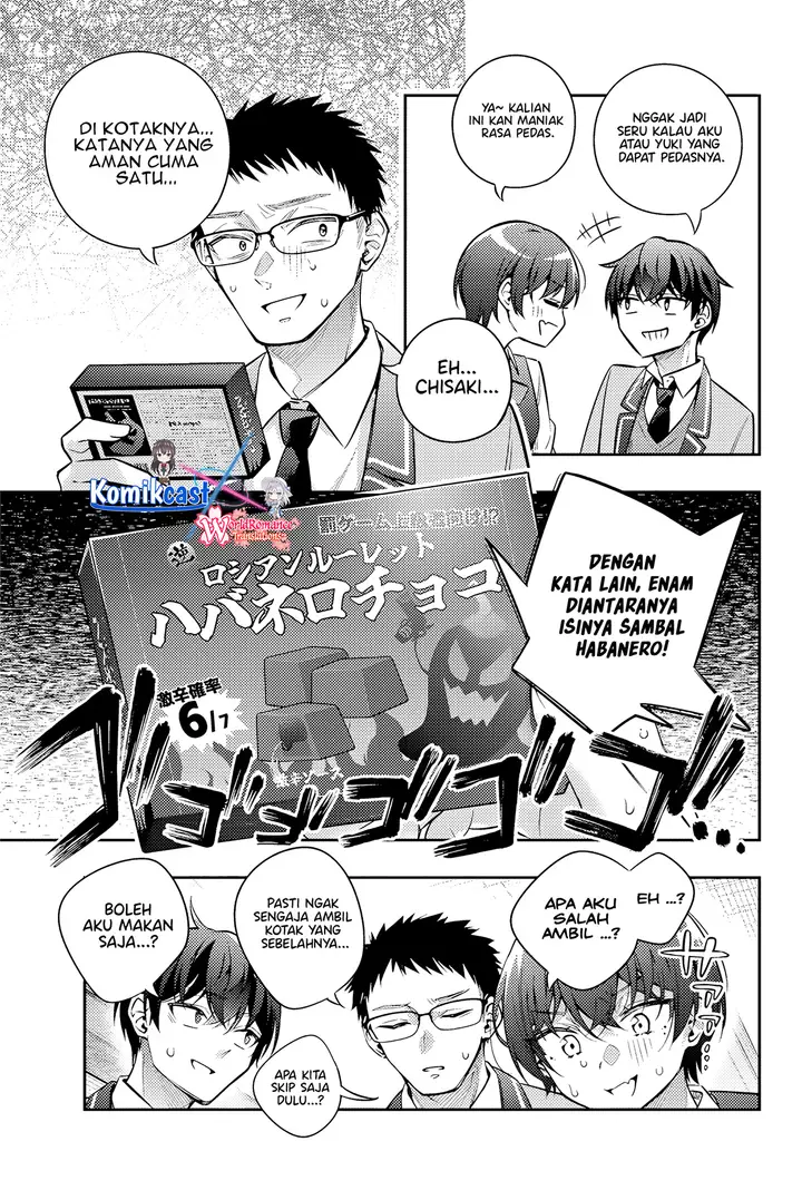 image-komik-tokidoki-bosotto-roshiago-de-dereru-tonari-no-alya-san-chapter-47-8/11