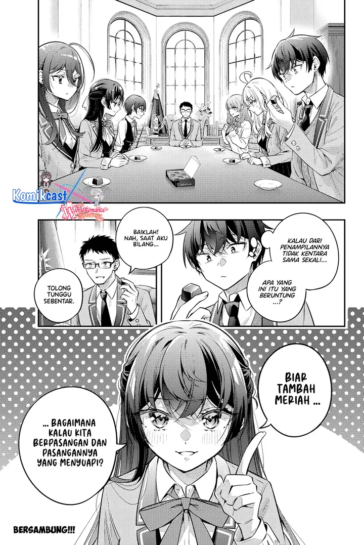 image-komik-tokidoki-bosotto-roshiago-de-dereru-tonari-no-alya-san-chapter-47-10/11