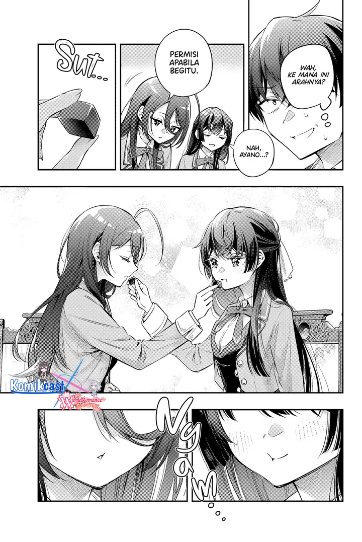 image-komik-tokidoki-bosotto-roshiago-de-dereru-tonari-no-alya-san-chapter-48-3/11