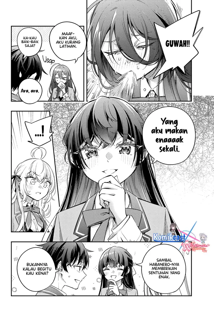 image-komik-tokidoki-bosotto-roshiago-de-dereru-tonari-no-alya-san-chapter-48-4/11
