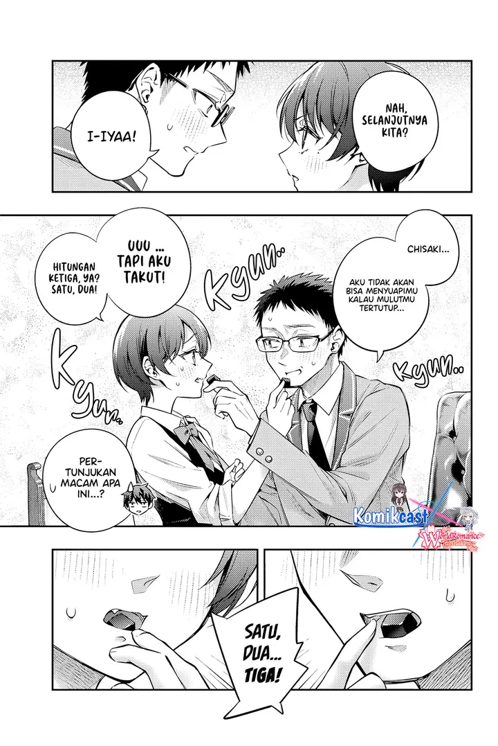 image-komik-tokidoki-bosotto-roshiago-de-dereru-tonari-no-alya-san-chapter-48-5/11