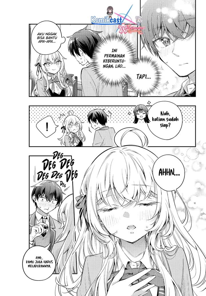 image-komik-tokidoki-bosotto-roshiago-de-dereru-tonari-no-alya-san-chapter-48-9/11