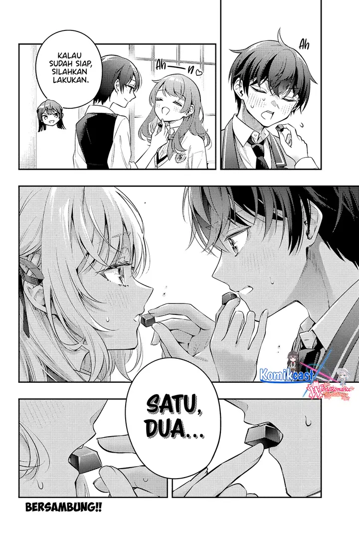 image-komik-tokidoki-bosotto-roshiago-de-dereru-tonari-no-alya-san-chapter-48-10/11