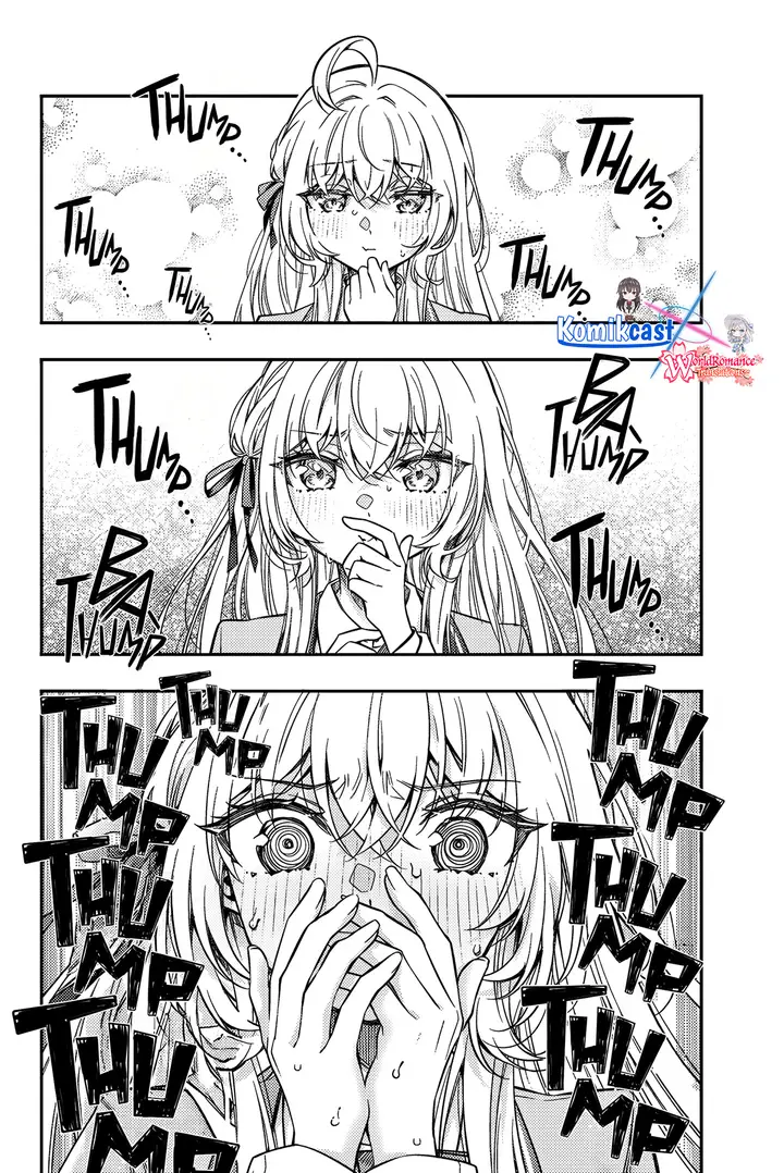 image-komik-tokidoki-bosotto-roshiago-de-dereru-tonari-no-alya-san-chapter-49-1/11