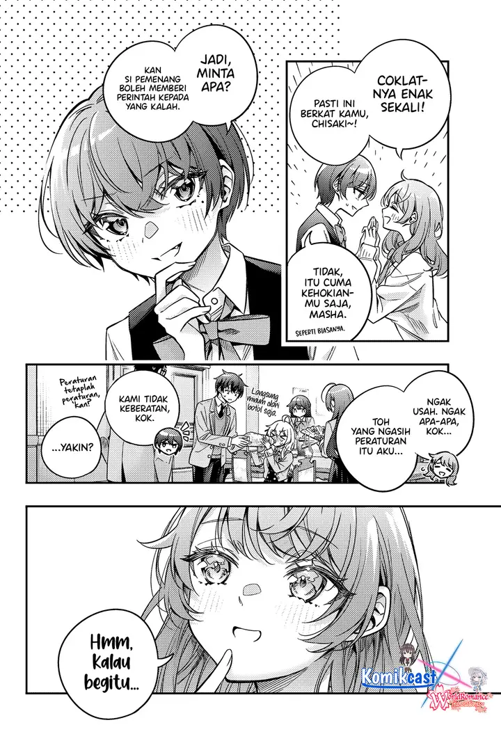 image-komik-tokidoki-bosotto-roshiago-de-dereru-tonari-no-alya-san-chapter-49-3/11