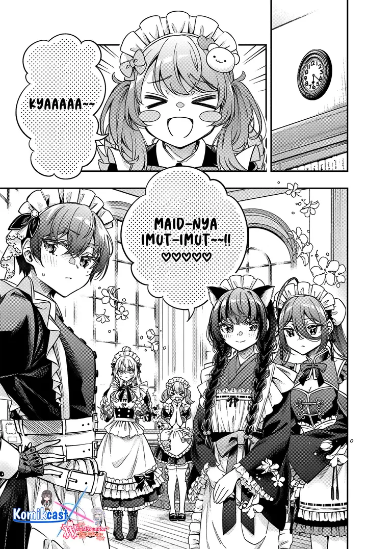 image-komik-tokidoki-bosotto-roshiago-de-dereru-tonari-no-alya-san-chapter-49-4/11