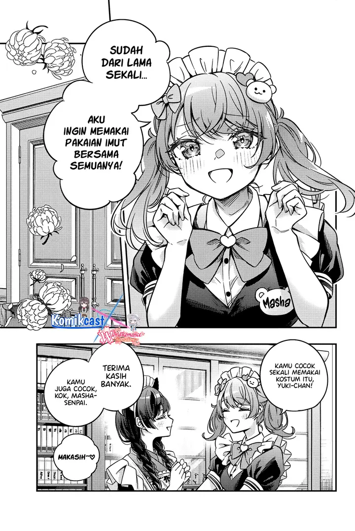 image-komik-tokidoki-bosotto-roshiago-de-dereru-tonari-no-alya-san-chapter-49-5/11