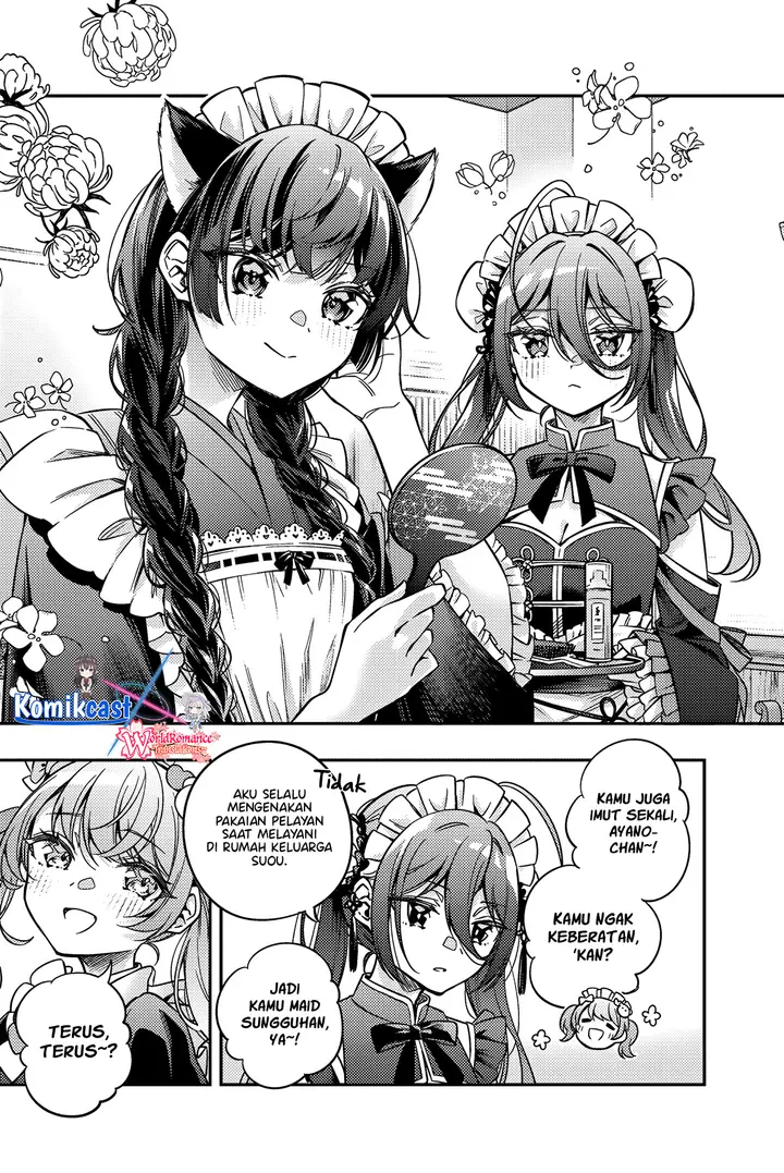 image-komik-tokidoki-bosotto-roshiago-de-dereru-tonari-no-alya-san-chapter-49-6/11