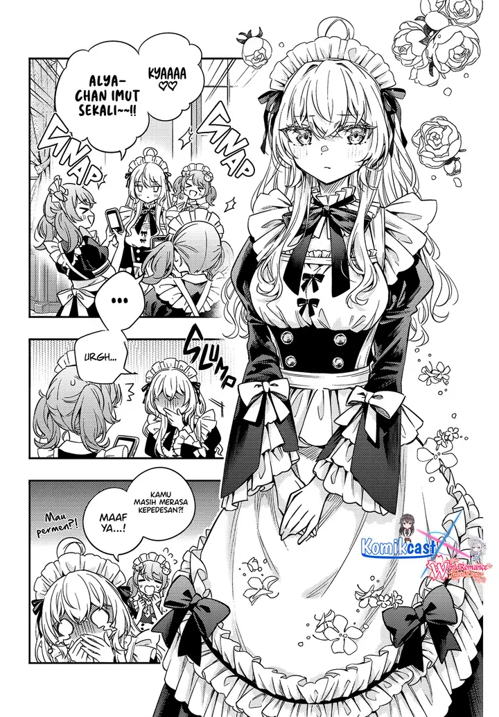 image-komik-tokidoki-bosotto-roshiago-de-dereru-tonari-no-alya-san-chapter-49-7/11