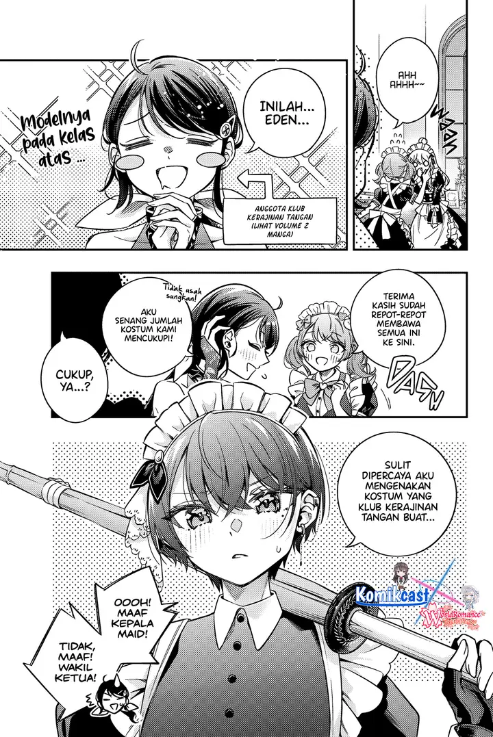 image-komik-tokidoki-bosotto-roshiago-de-dereru-tonari-no-alya-san-chapter-49-8/11