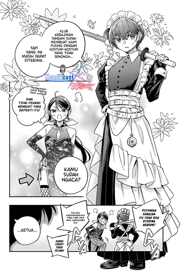 image-komik-tokidoki-bosotto-roshiago-de-dereru-tonari-no-alya-san-chapter-49-9/11