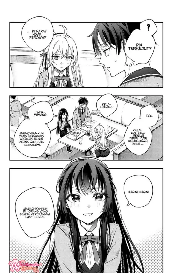 image-komik-tokidoki-bosotto-roshiago-de-dereru-tonari-no-alya-san-chapter-5-2/15