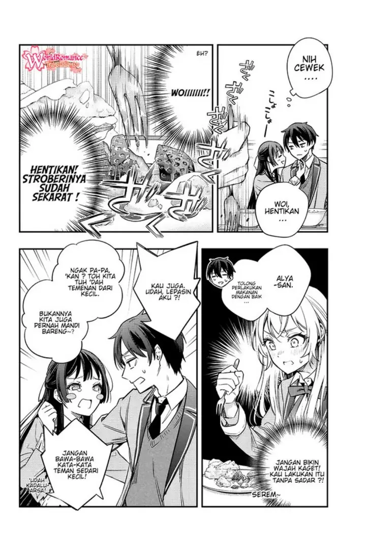 image-komik-tokidoki-bosotto-roshiago-de-dereru-tonari-no-alya-san-chapter-5-6/15