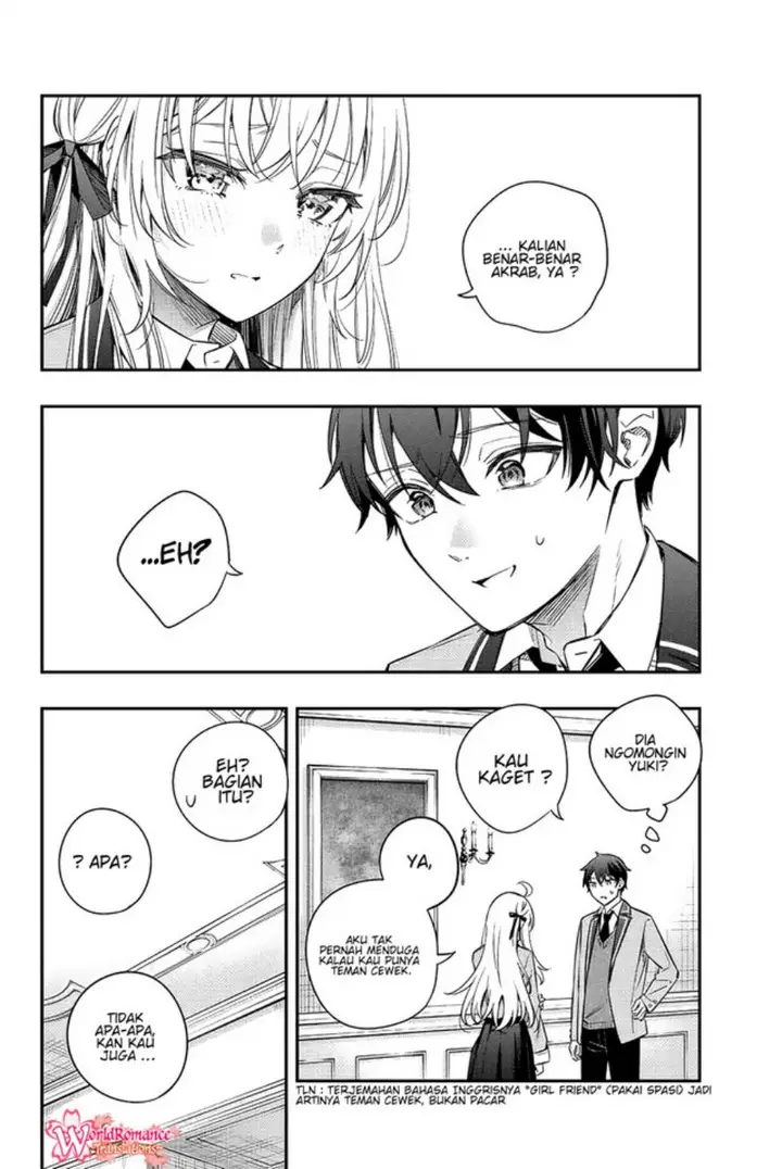 image-komik-tokidoki-bosotto-roshiago-de-dereru-tonari-no-alya-san-chapter-5-10/15