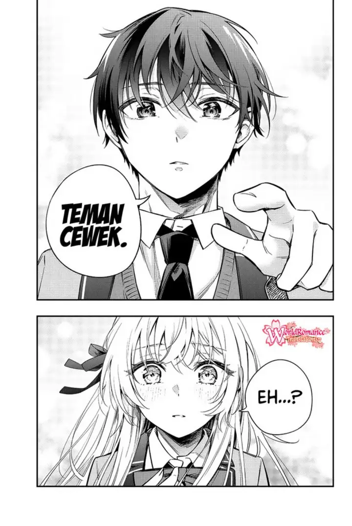 image-komik-tokidoki-bosotto-roshiago-de-dereru-tonari-no-alya-san-chapter-5-11/15