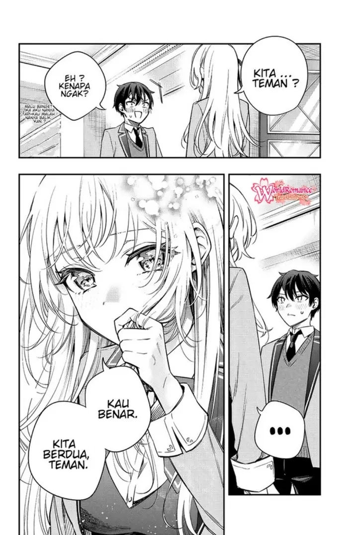 image-komik-tokidoki-bosotto-roshiago-de-dereru-tonari-no-alya-san-chapter-5-12/15