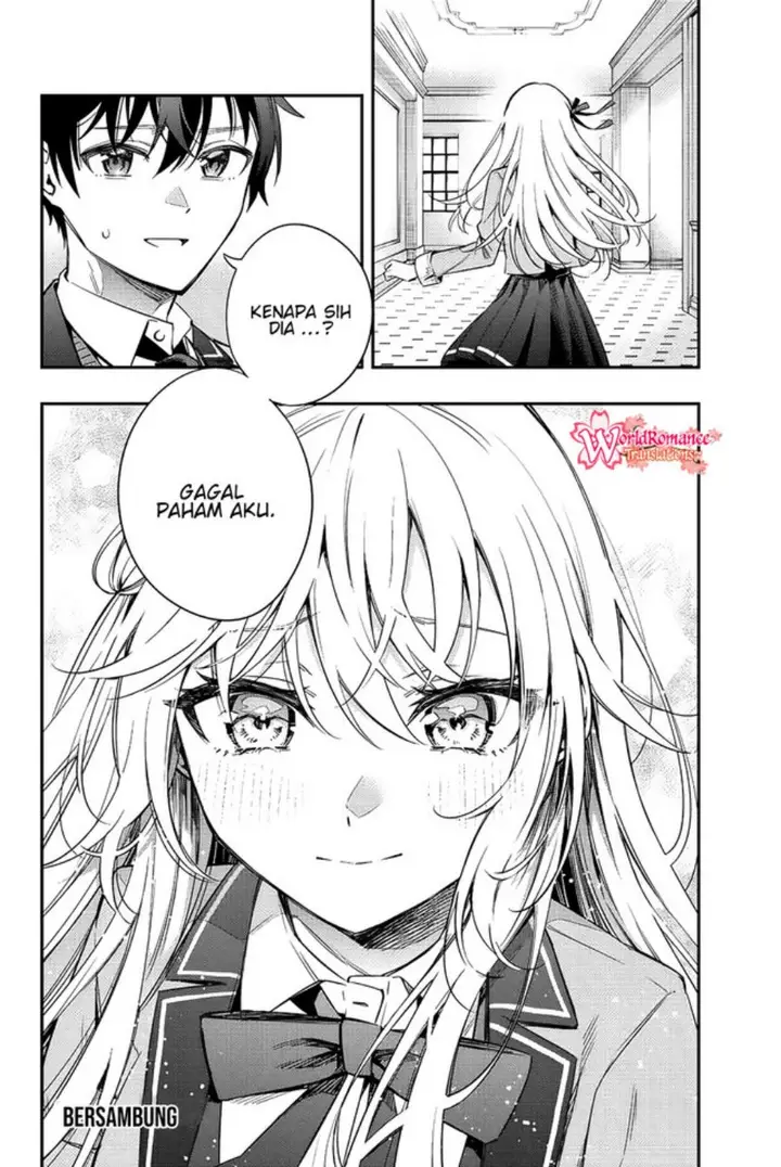 image-komik-tokidoki-bosotto-roshiago-de-dereru-tonari-no-alya-san-chapter-5-14/15
