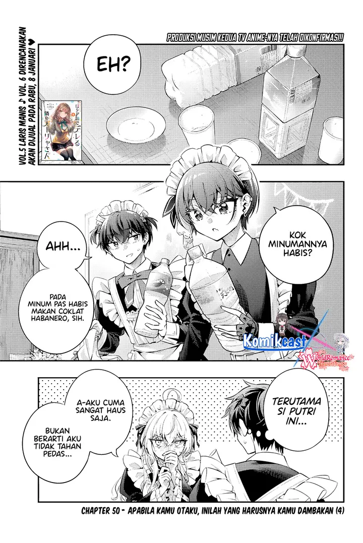 image-komik-tokidoki-bosotto-roshiago-de-dereru-tonari-no-alya-san-chapter-50-0/13