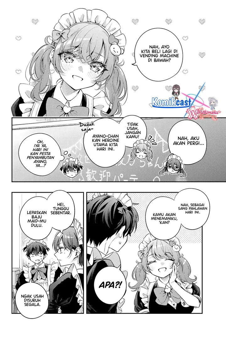 image-komik-tokidoki-bosotto-roshiago-de-dereru-tonari-no-alya-san-chapter-50-1/13