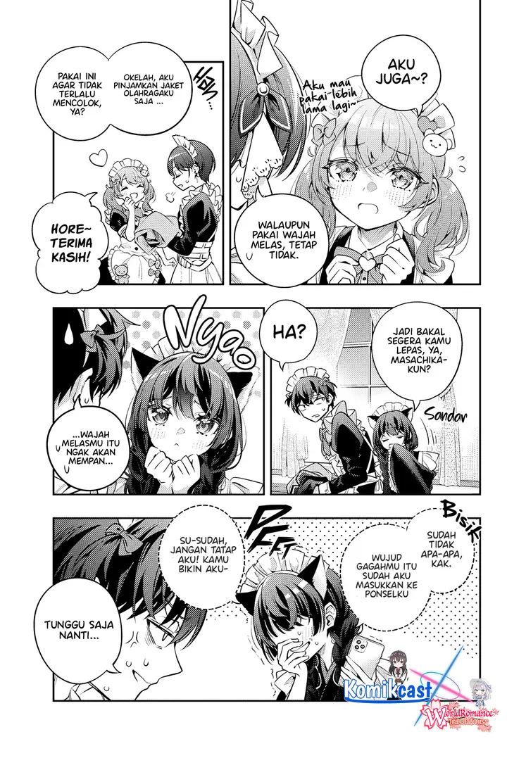 image-komik-tokidoki-bosotto-roshiago-de-dereru-tonari-no-alya-san-chapter-50-2/13