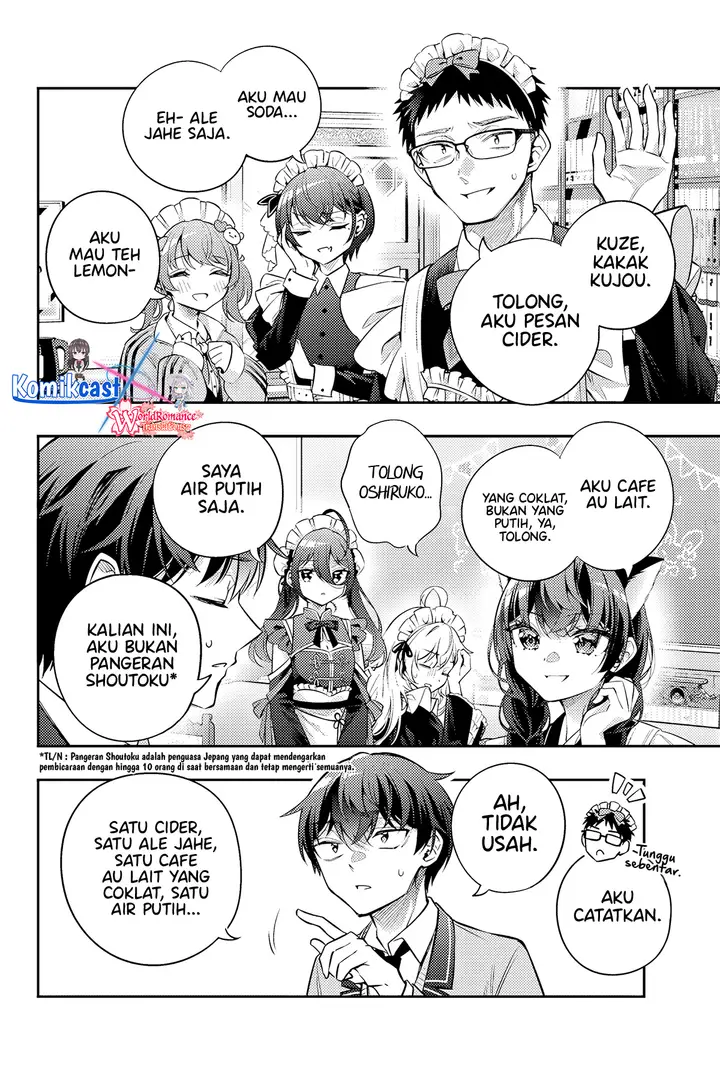 image-komik-tokidoki-bosotto-roshiago-de-dereru-tonari-no-alya-san-chapter-50-3/13