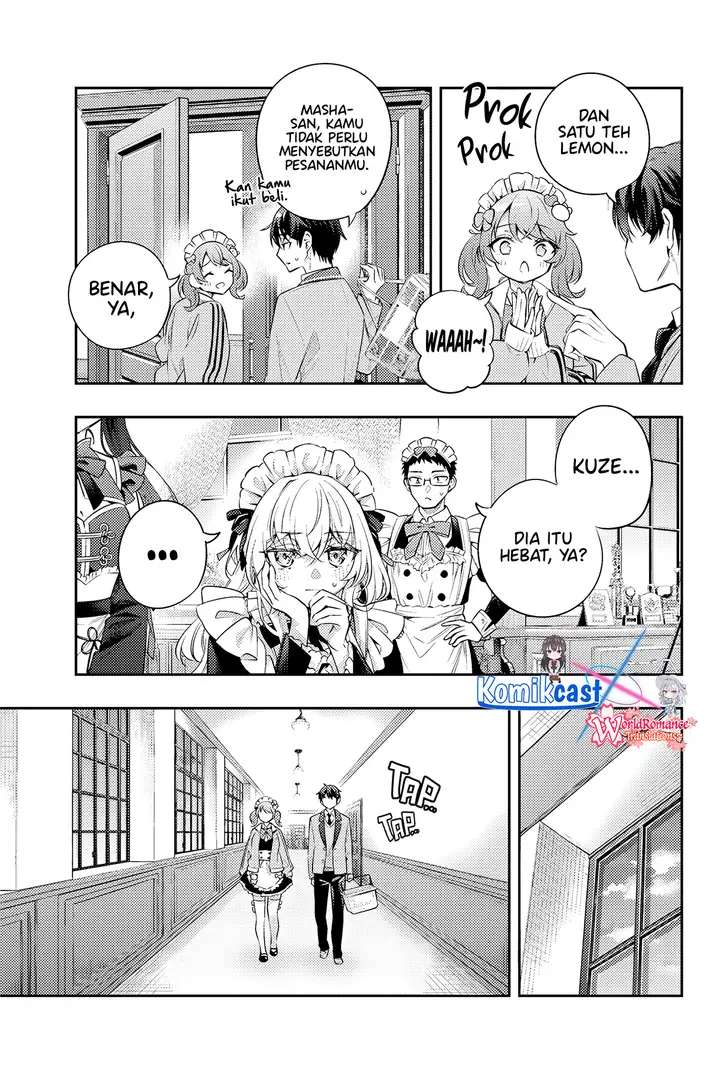 image-komik-tokidoki-bosotto-roshiago-de-dereru-tonari-no-alya-san-chapter-50-4/13
