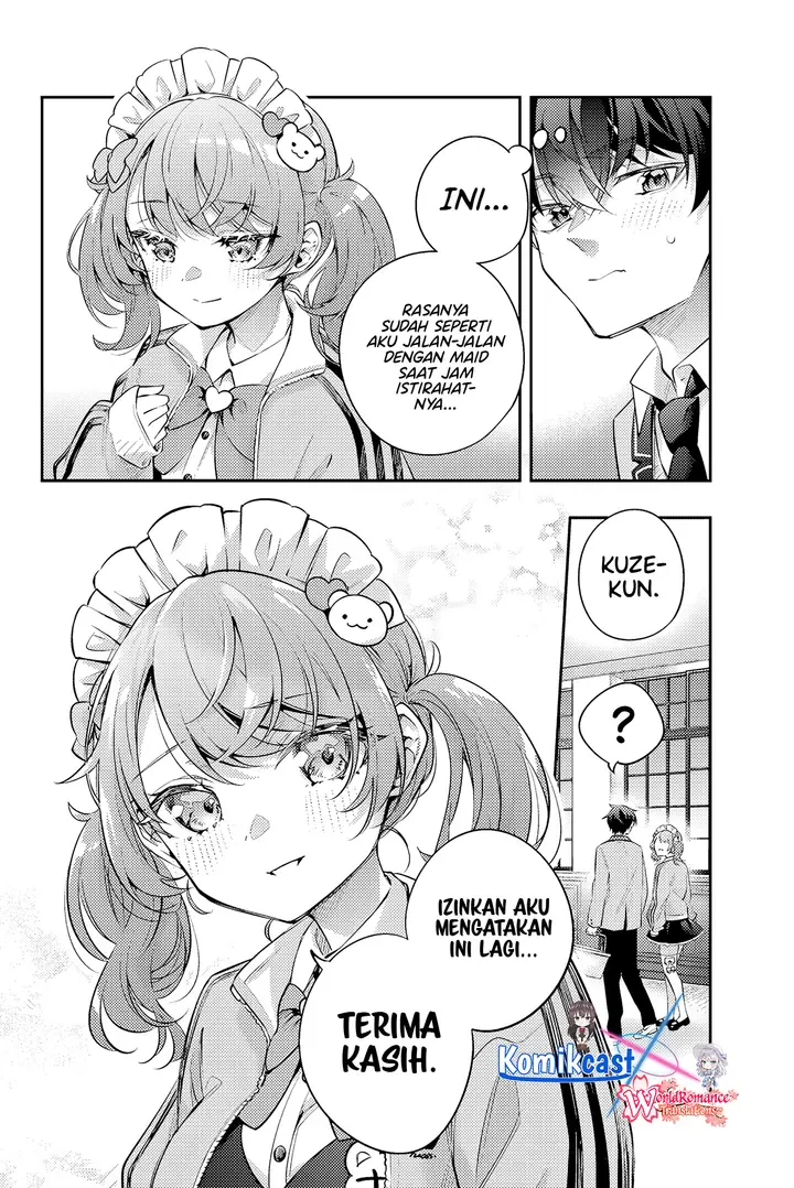 image-komik-tokidoki-bosotto-roshiago-de-dereru-tonari-no-alya-san-chapter-50-5/13