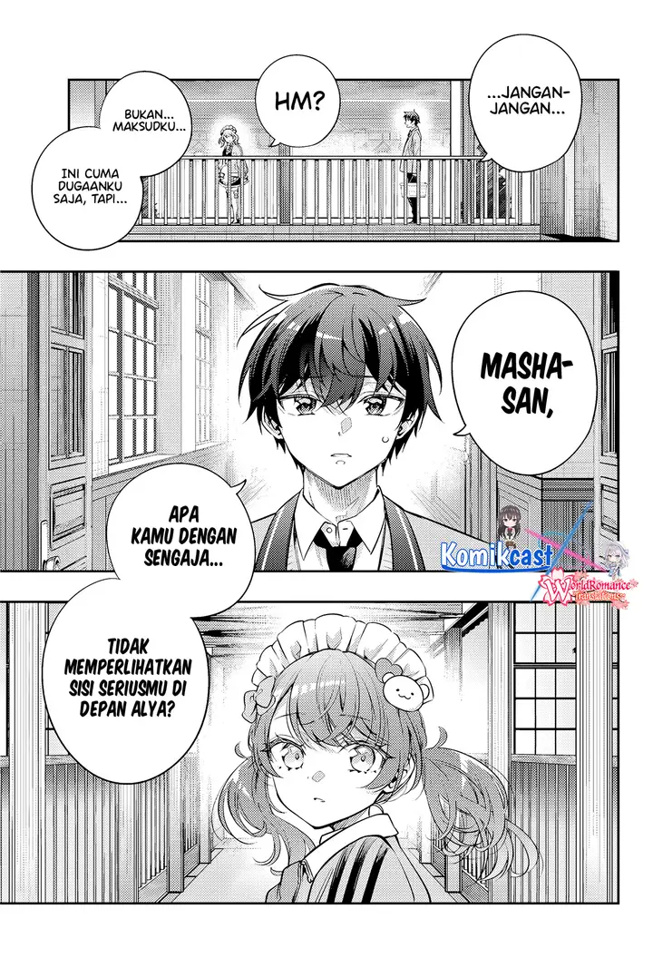 image-komik-tokidoki-bosotto-roshiago-de-dereru-tonari-no-alya-san-chapter-50-8/13