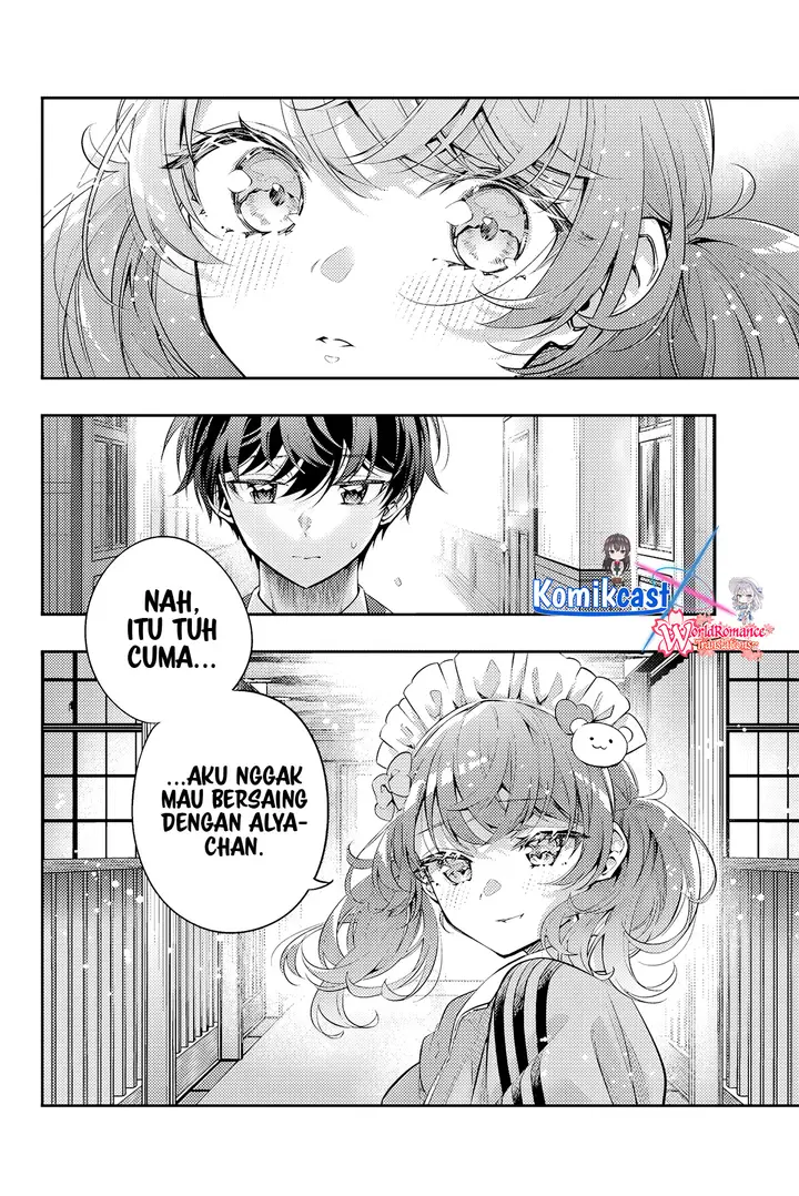 image-komik-tokidoki-bosotto-roshiago-de-dereru-tonari-no-alya-san-chapter-50-9/13