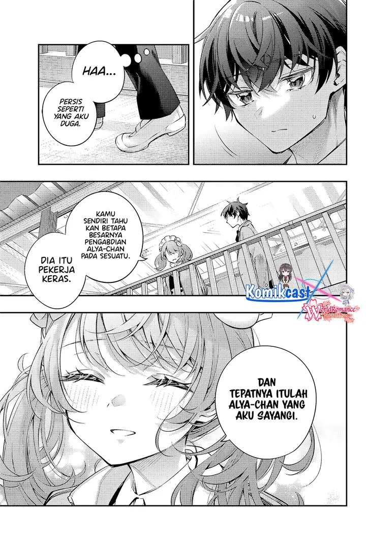 image-komik-tokidoki-bosotto-roshiago-de-dereru-tonari-no-alya-san-chapter-50-10/13