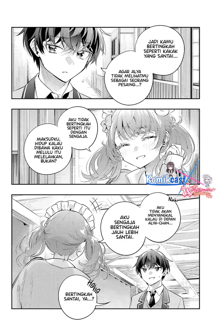 image-komik-tokidoki-bosotto-roshiago-de-dereru-tonari-no-alya-san-chapter-50-11/13