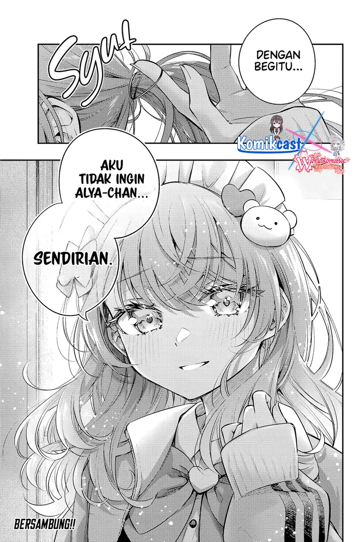 image-komik-tokidoki-bosotto-roshiago-de-dereru-tonari-no-alya-san-chapter-50-12/13