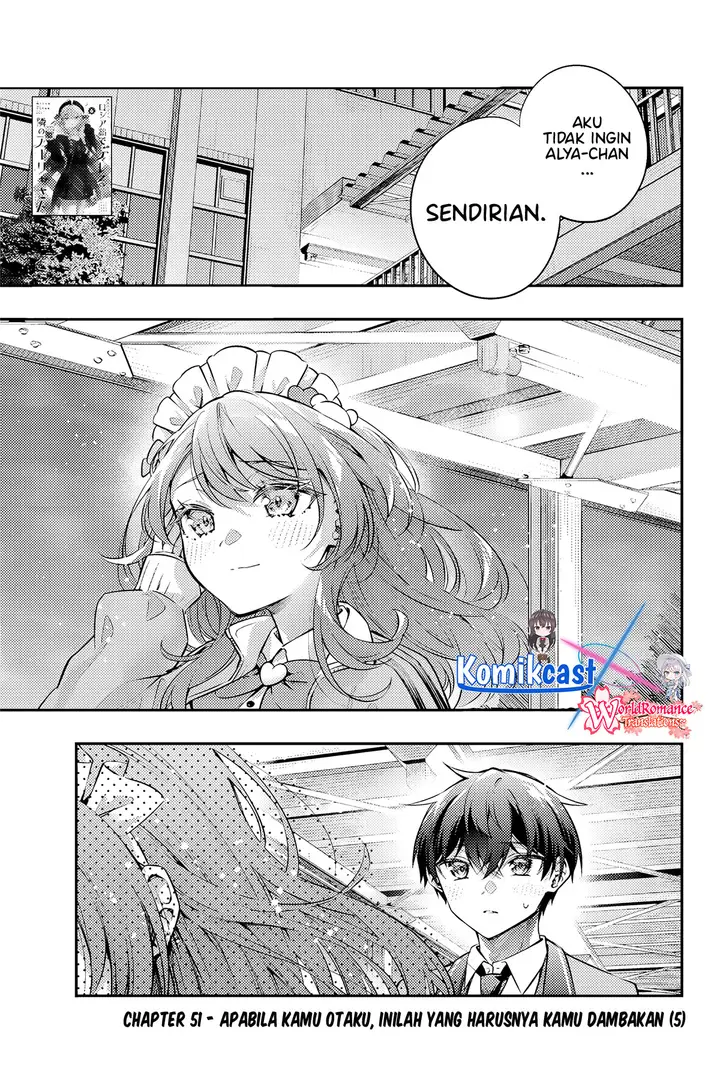 image-komik-tokidoki-bosotto-roshiago-de-dereru-tonari-no-alya-san-chapter-51-0/15