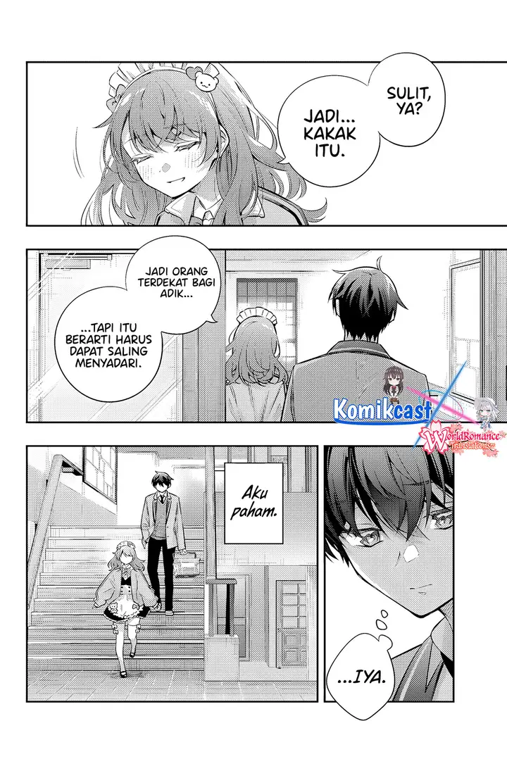image-komik-tokidoki-bosotto-roshiago-de-dereru-tonari-no-alya-san-chapter-51-1/15