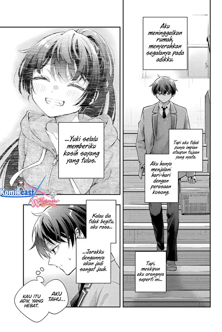 image-komik-tokidoki-bosotto-roshiago-de-dereru-tonari-no-alya-san-chapter-51-2/15