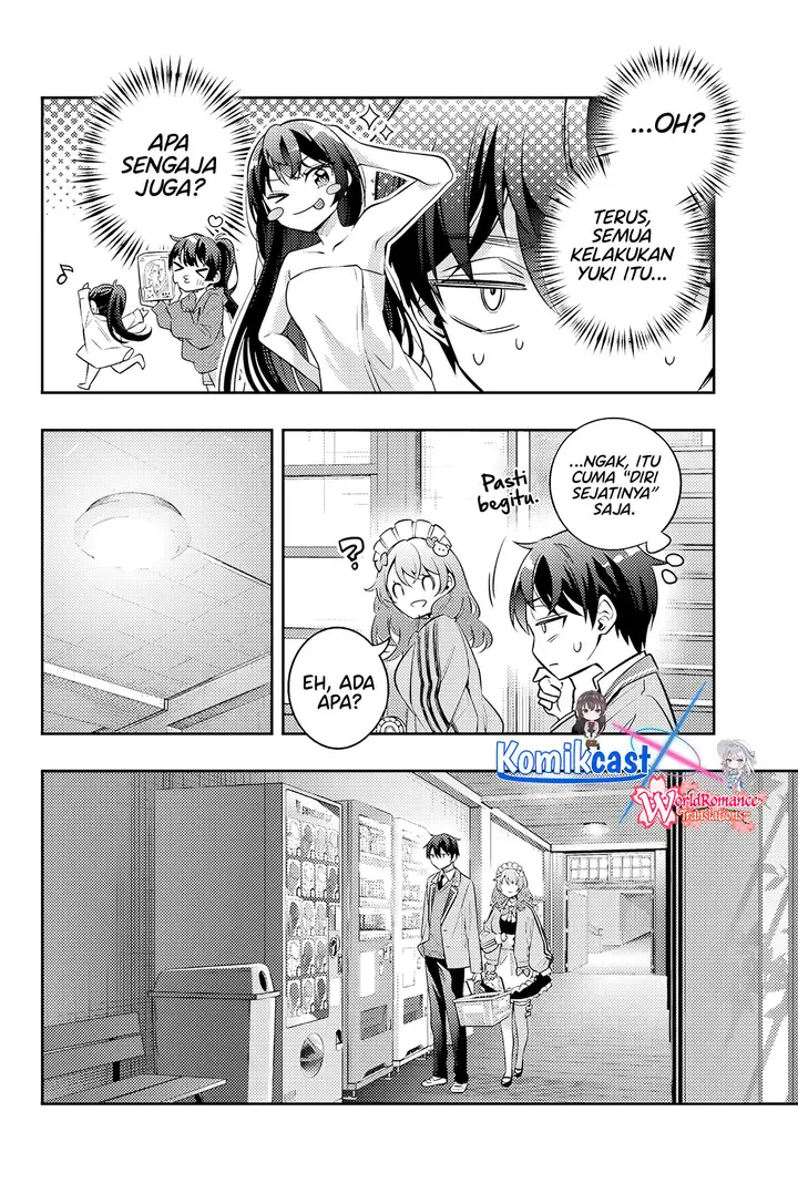 image-komik-tokidoki-bosotto-roshiago-de-dereru-tonari-no-alya-san-chapter-51-3/15