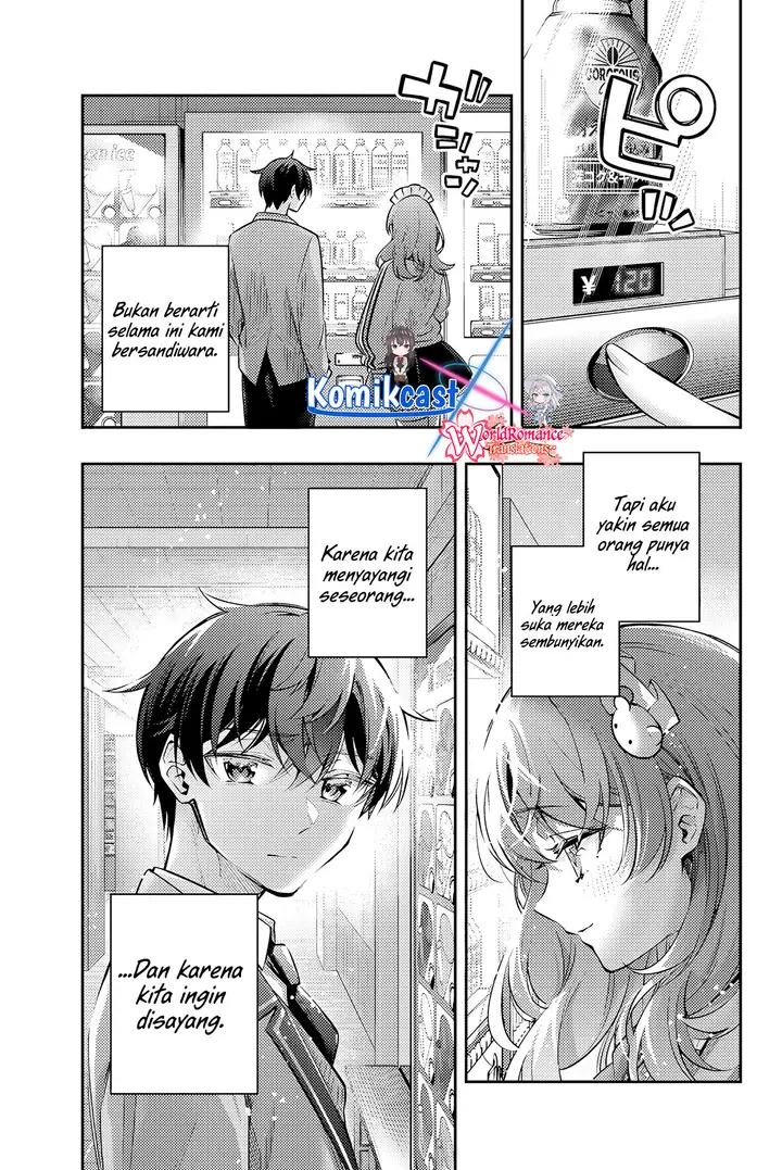 image-komik-tokidoki-bosotto-roshiago-de-dereru-tonari-no-alya-san-chapter-51-4/15