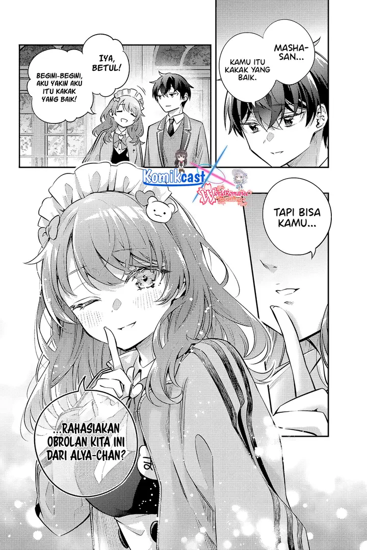 image-komik-tokidoki-bosotto-roshiago-de-dereru-tonari-no-alya-san-chapter-51-5/15