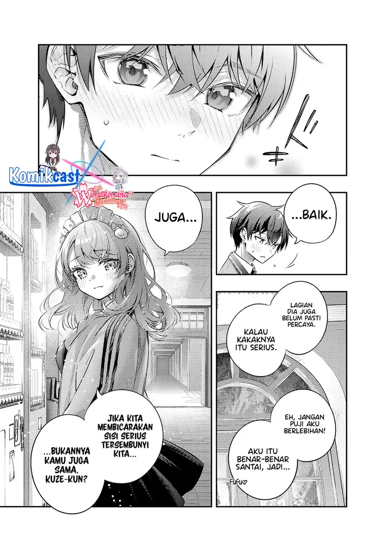 image-komik-tokidoki-bosotto-roshiago-de-dereru-tonari-no-alya-san-chapter-51-6/15